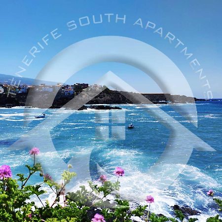 Las Vistas Beach アロナ エクステリア 写真