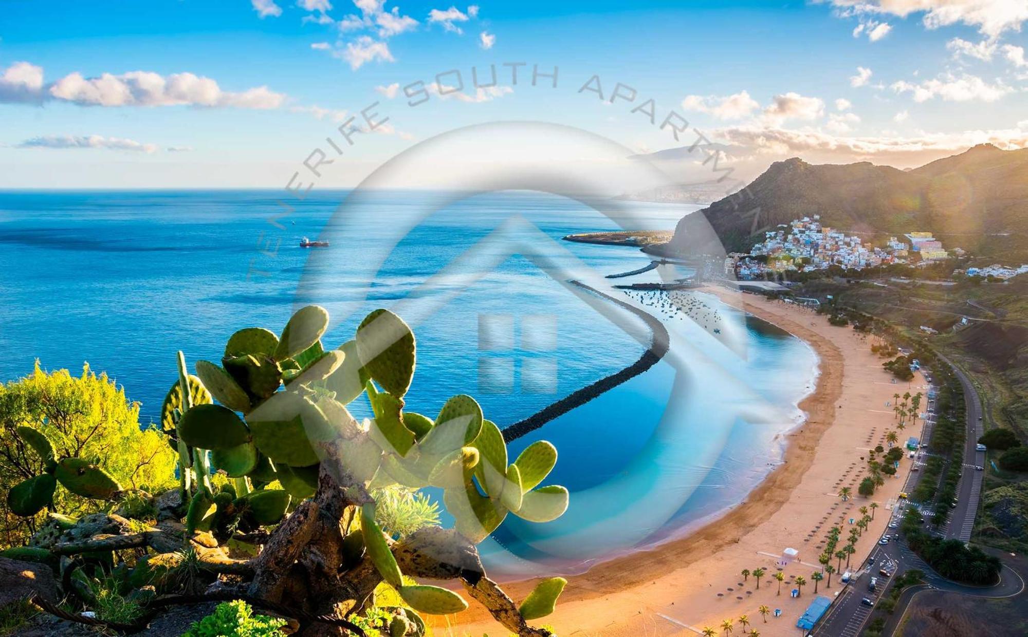Las Vistas Beach アロナ エクステリア 写真