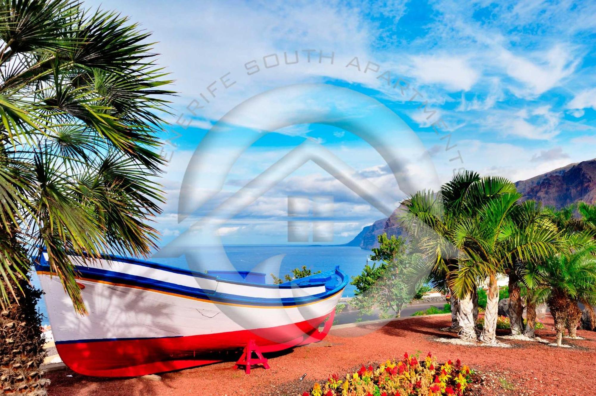Las Vistas Beach アロナ エクステリア 写真