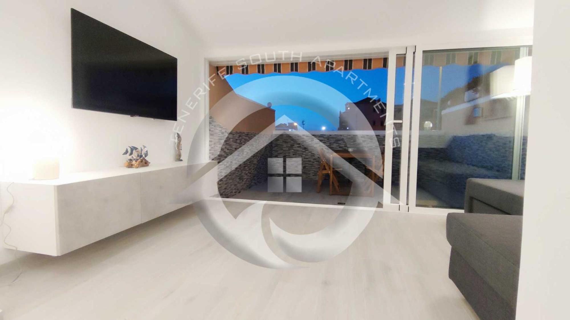 Las Vistas Beach アロナ エクステリア 写真